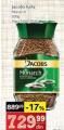 IDEA Jacobs Monarch instant kafa 200g