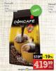 IDEA Doncafe Minas 500g