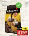 IDEA Doncafe Minas mlevena kafa 500g