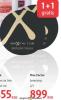 DM market Max Factor Bronzing