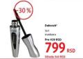 DM market Deborah 5u1 maskara