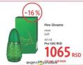 DM market Pino Silvestre toaletna voda 40ml