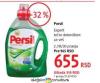 DM market Persil Expert tečni gel za pranje veša