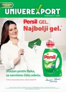 Katalog Univerexport katalog 23. maj - 05. jun 2016