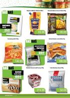 Akcija Univerexport katalog 23. maj - 05. jun 2016 39458