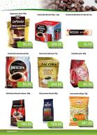 Akcija Univerexport katalog 23. maj - 05. jun 2016 39462