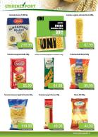 Akcija Univerexport katalog 23. maj - 05. jun 2016 39463