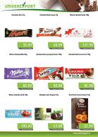 Akcija Univerexport katalog 23. maj - 05. jun 2016 39465