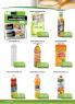 Akcija Univerexport katalog 23. maj - 05. jun 2016 39468