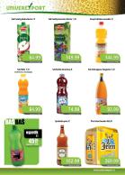Akcija Univerexport katalog 23. maj - 05. jun 2016 39469