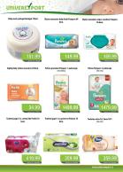 Akcija Univerexport katalog 23. maj - 05. jun 2016 39471