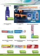 Akcija Univerexport katalog 23. maj - 05. jun 2016 39474