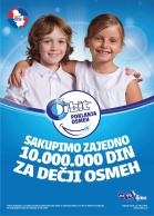 Akcija Univerexport katalog 23. maj - 05. jun 2016 39479