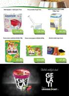 Akcija Univerexport katalog 23. maj - 05. jun 2016 39480