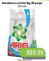 Univerexport Ariel deterdžent za veš 4kg