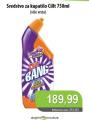 Univerexport Cilit bang sredstvo za čišćenje kupatila 750ml