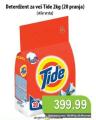 Univerexport Tide deterdžent za veš 2kg