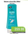 Univerexport Gliss balzam za kosu 200ml