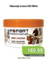 Univerexport Still Popart pakovanje za kosu 500ml