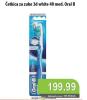 Univerexport Oral B Četkica za zube