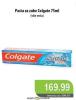 Univerexport Colgate Pasta za zube