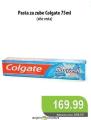 Univerexport Colgate pasta za zube 75ml