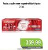 Univerexport Colgate Pasta za zube