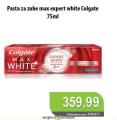 Univerexport Colgate pasta za zube75ml