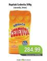 Univerexport Cedevita instant napitak narandža, limun 500g