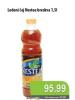 Univerexport Nestea Ledeni čaj 1,5l