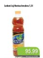 Univerexport Ledeni čaj Nestea 1,5l