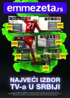 katalog emmezeta
