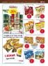 Akcija Super Vero katalog akcija 25. maja - 08. juna 2016 39507