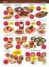 Akcija Super Vero katalog akcija 25. maja - 08. juna 2016 39513