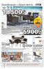 Akcija JYSK katalog akcija 26. maj - 08. jun 2016 39518
