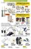 Akcija JYSK katalog akcija 26. maj - 08. jun 2016 39519