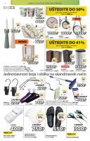 Akcija JYSK katalog akcija 26. maj - 08. jun 2016 39519