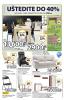 Akcija JYSK katalog akcija 26. maj - 08. jun 2016 39522