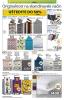 Akcija JYSK katalog akcija 26. maj - 08. jun 2016 39525
