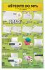 Akcija JYSK katalog akcija 26. maj - 08. jun 2016 39526