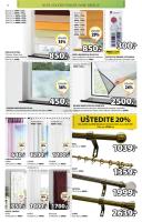 Akcija JYSK katalog akcija 26. maj - 08. jun 2016 39527