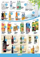 Akcija Inter Aman katalog akcija 26. maj - 08. jun 2016 39534