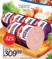 Inter Aman Posebna kobasica Carnex 1kg