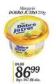 Inter Aman Margarin dobro jutro 250g