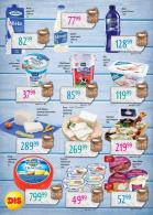 Akcija DIS Market katalog akcija 26. maj - 08. jun 2016 39543