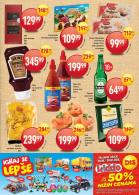 Akcija DIS Market katalog akcija 26. maj - 08. jun 2016 39546