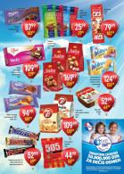 Akcija DIS Market katalog akcija 26. maj - 08. jun 2016 39548