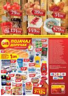 Akcija DIS Market katalog akcija 26. maj - 08. jun 2016 39553