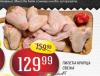 Dis market  Pileća krila