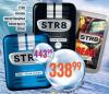 Dis market STR8 Losion posle brijanja